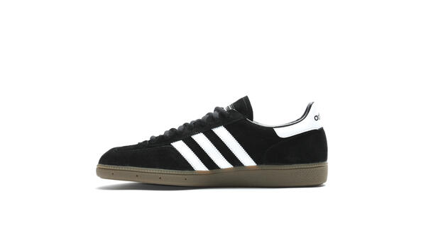 adidas Originals Handball Spezial 